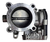 Tbi Corpo De Borboleta Tiggo 8 1.6 Turbo 21/23 F4j16-3765010 - Domínio Das Peças Catonho