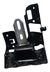 Coxim Calço Do Motor Esquerdo C4 Cactus C3 1.6/peugeot 208 - loja online