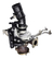 Turbina Toro/compass/pulse 1.3 Flex 2022/2024 46338361