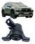 Coxim Calço Do Motor Lado Direi Hidráulico Toyota Rav4 13/18