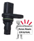 Sensor De Fase Rotação Nissan Kicks/tiida/sentra/march/versa na internet