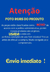 Coxim Calço Do Motor Esquerdo C4 Cactus C3 1.6/peugeot 208 na internet