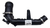 Mangueira Duto Turbina Tiggo 5 X Pro 1.5 2021/2023 Original
