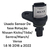 Sensor De Fase Rotação Nissan Kicks/tiida/sentra/march/versa - comprar online