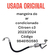 *mangeira Do Ar Condicionado Citroen C3 2023/2024 9846150580 - Domínio Das Peças Catonho