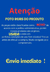 Tbi Corpo De Borboleta Tiggo 8 1.6 Turbo 21/23 F4j16-3765010 na internet