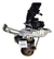Imagem do Turbina Toro/compass/pulse 1.3 Flex 2022/2024 46338361