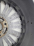 *roda Peugeot 208 Aro 16 4x108 na internet