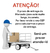 Diferencial Dianteiro Jeep Compass 22/25 2.0 Td350 10403927 - Domínio Das Peças Catonho
