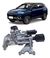Diferencial Dianteiro Jeep Compass 22/25 2.0 Td350 10403927