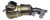 *catalisador Jeep Renegade 1.3 16v T270 2022 2023 2024 2025 - loja online