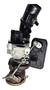 Turbina Toro/compass/pulse 1.3 Flex 2022/2024 46338361 na internet