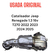 *catalisador Jeep Renegade 1.3 16v T270 2022 2023 2024 2025 - comprar online