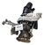 Turbina Toro/compass/pulse 1.3 Flex 2022/2024 46338361