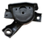 Coxim Calço Do Motor Lado Direi Hidráulico Toyota Rav4 13/18 - comprar online