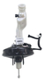 *hidrovacuo Completo Mobi Argo Cronos 2022/23 00521828290 - comprar online