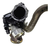 Imagem do Turbina Jetta Golf 1.4 Tsi Audi A1 A3 Q3 1.4