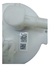 *bomba Combustível Original Gm Onix Tracker 22/25 26315215 na internet