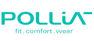 Polliá  Fitwear