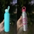 PROMO Botellta Aluminio 500ml en internet