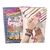 KIT PARA DISEÑAR PULSERAS