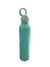 PROMO Botellta Aluminio 500ml