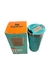 VASO TERMICO STANLEY CON PARLANTE Y CAJA EN MÁS ESTADO
