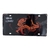 CHAPA DECORATIVA 30 X 15 CM - MPSTORE