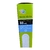 Luz de emergencia 60 led 30cm - comprar online