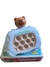 JUEGO POP IT ELECTRONICO A PILA VARIOS MODELOS