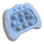 JUEGO POP IT ELECTRONICO A PILA VARIOS MODELOS - comprar online