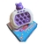JUEGO POP IT ELECTRONICO A PILA VARIOS MODELOS - MPSTORE
