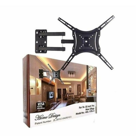 SOPORTE MOVIL 14-55"