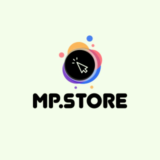 MPSTORE