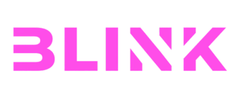 BLINK