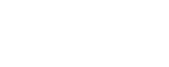 Bartto | Óculos