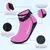 Meias de mergulho de neoprene 3mm para homens e mulheres, quentes, natação, me - loja online