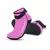 Meias de mergulho de neoprene 3mm para homens e mulheres, quentes, natação, me - MundoMix4.0