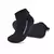 Meias de mergulho de neoprene 3mm para homens e mulheres, quentes, natação, me na internet