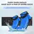 Meias de mergulho de neoprene 3mm para homens e mulheres, quentes, natação, me