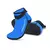 Imagem do Meias de mergulho de neoprene 3mm para homens e mulheres, quentes, natação, me
