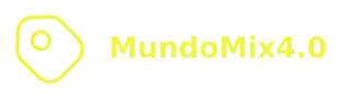 MundoMix4.0
