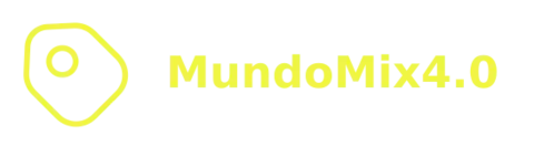 MundoMix4.0