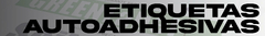 Banner de la categoría Etiquetas Autoadhesivas