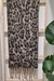 Chalina Print - comprar online
