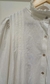 Camisa blanca - comprar online