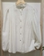 Camisa blanca