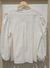 Camisa blanca - comprar online