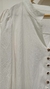 Camisa blanca en internet