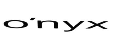Onyx